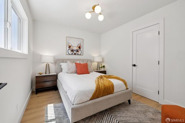 397 Mangels Avenue, San Francisco, CA 94127