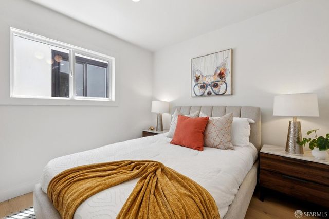 397 Mangels Avenue, San Francisco, CA 94127