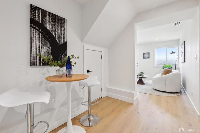 397 Mangels Avenue, San Francisco, CA 94127