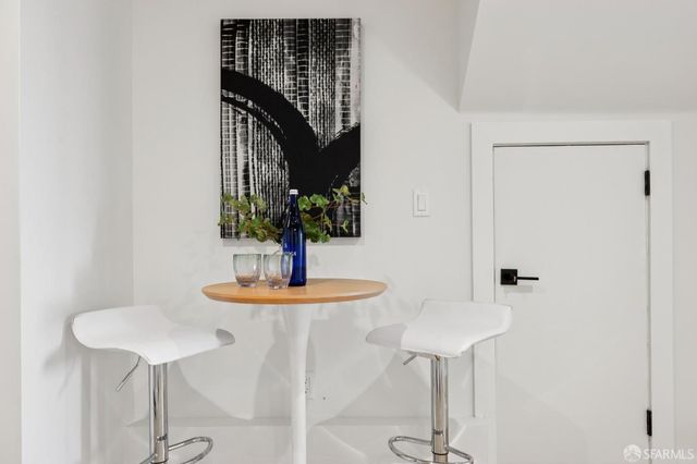 397 Mangels Avenue, San Francisco, CA 94127