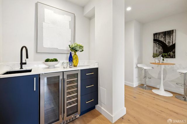 397 Mangels Avenue, San Francisco, CA 94127