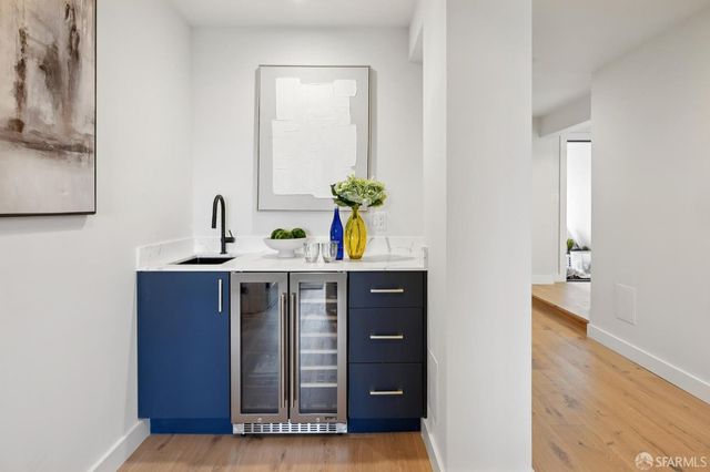 397 Mangels Avenue, San Francisco, CA 94127