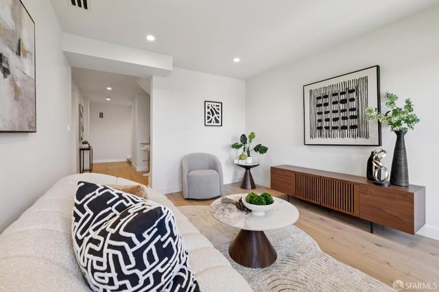 397 Mangels Avenue, San Francisco, CA 94127