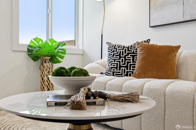 397 Mangels Avenue, San Francisco, CA 94127