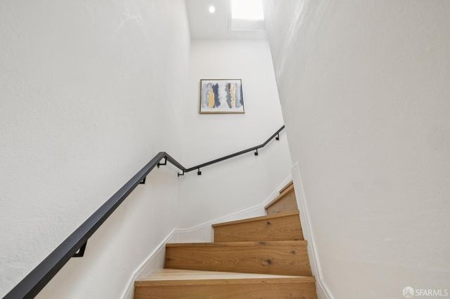 397 Mangels Avenue, San Francisco, CA 94127