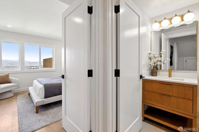 397 Mangels Avenue, San Francisco, CA 94127