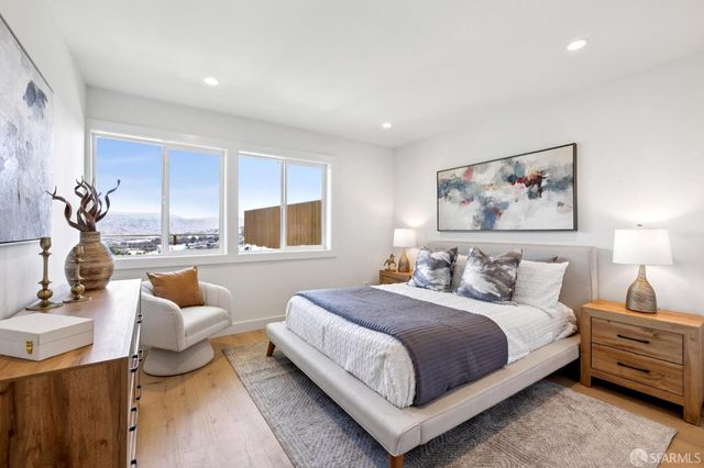 397 Mangels Avenue, San Francisco, CA 94127