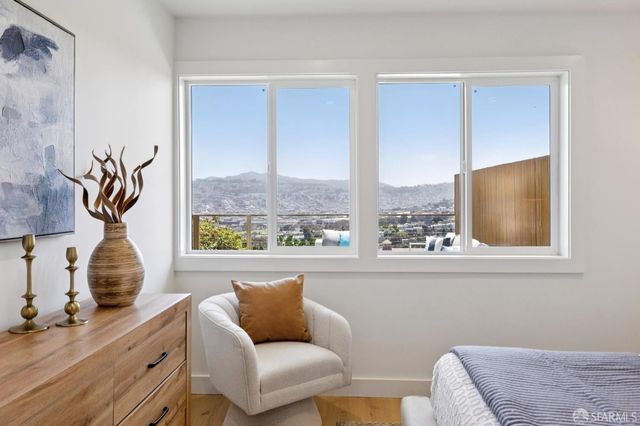 397 Mangels Avenue, San Francisco, CA 94127