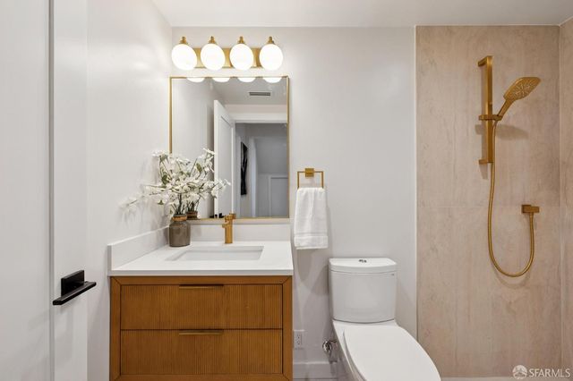 397 Mangels Avenue, San Francisco, CA 94127