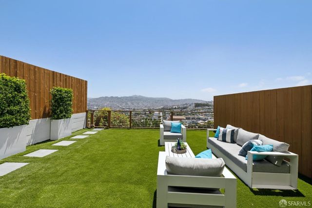 397 Mangels Avenue, San Francisco, CA 94127