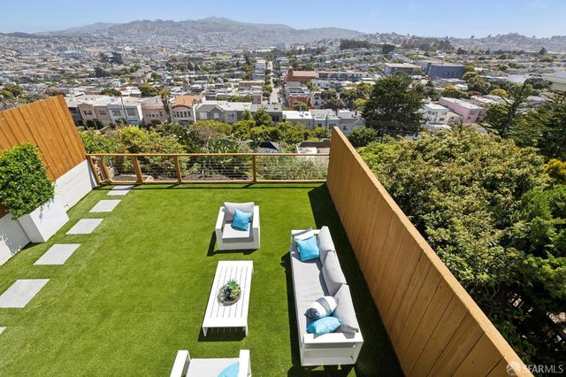 397 Mangels Avenue, San Francisco, CA 94127