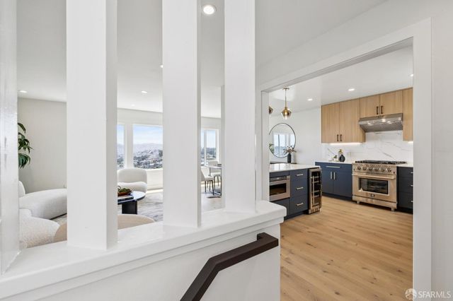 397 Mangels Avenue, San Francisco, CA 94127
