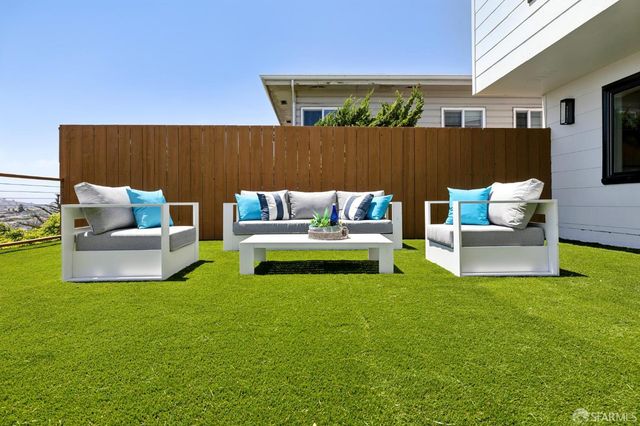 397 Mangels Avenue, San Francisco, CA 94127