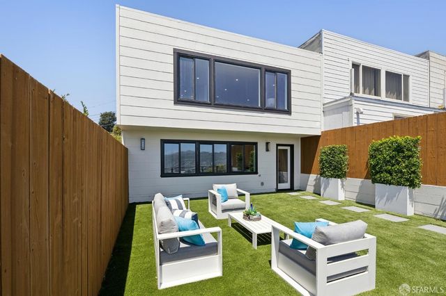 397 Mangels Avenue, San Francisco, CA 94127