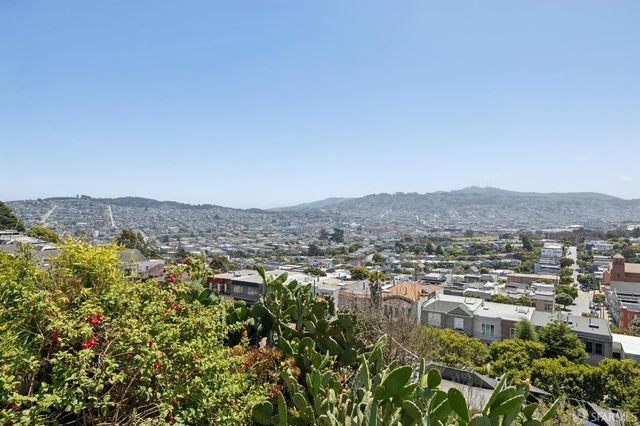 397 Mangels Avenue, San Francisco, CA 94127