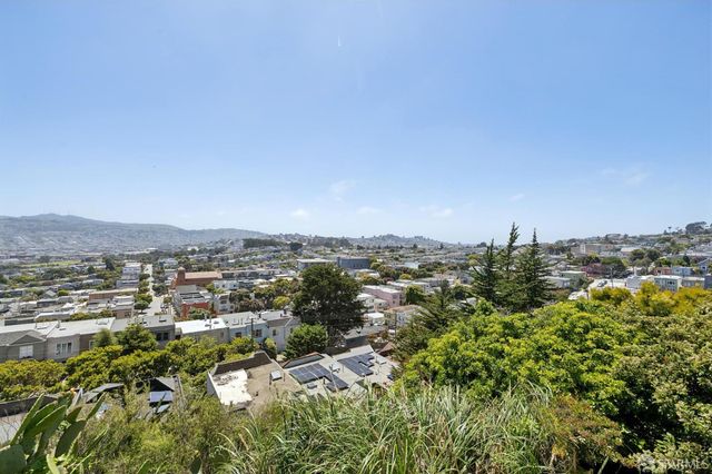 397 Mangels Avenue, San Francisco, CA 94127