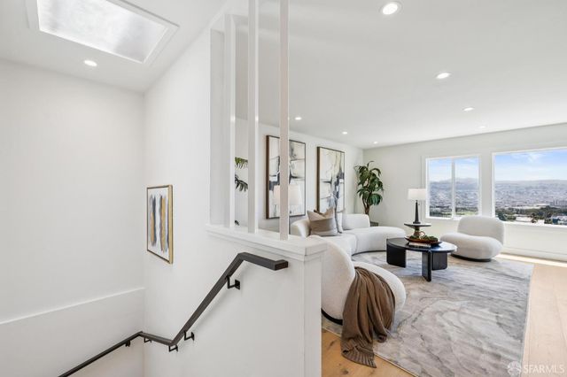 397 Mangels Avenue, San Francisco, CA 94127