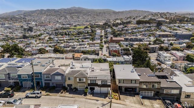 397 Mangels Avenue, San Francisco, CA 94127