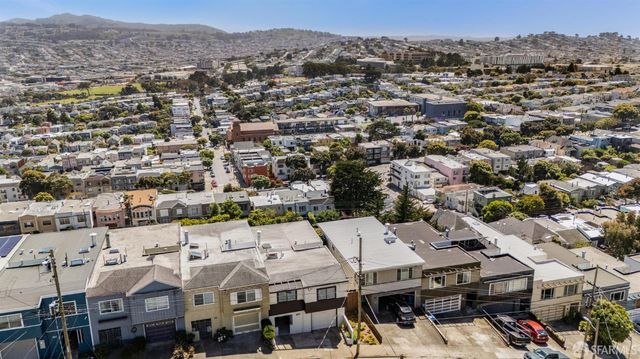 397 Mangels Avenue, San Francisco, CA 94127