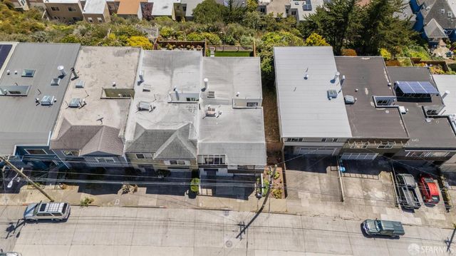 397 Mangels Avenue, San Francisco, CA 94127
