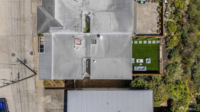 397 Mangels Avenue, San Francisco, CA 94127