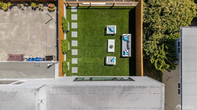 397 Mangels Avenue, San Francisco, CA 94127