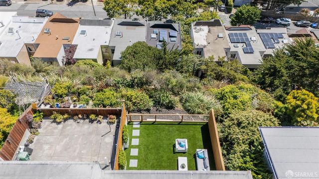 397 Mangels Avenue, San Francisco, CA 94127