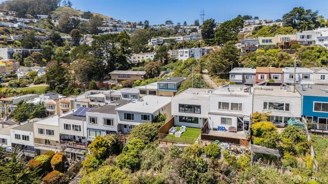 397 Mangels Avenue, San Francisco, CA 94127