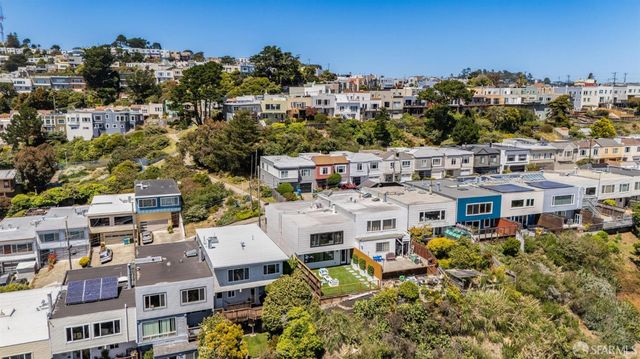 397 Mangels Avenue, San Francisco, CA 94127