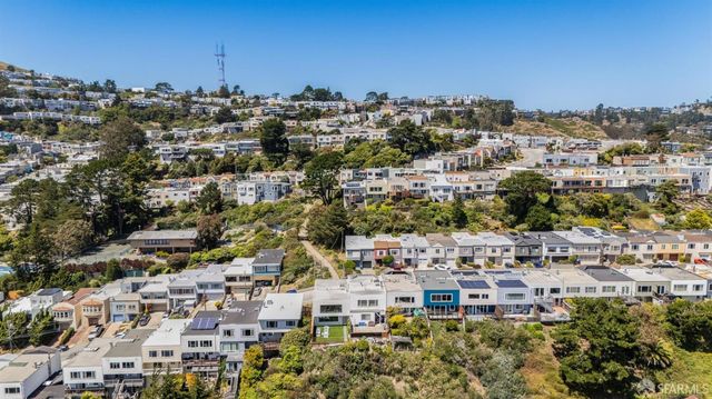 397 Mangels Avenue, San Francisco, CA 94127