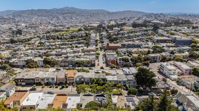 397 Mangels Avenue, San Francisco, CA 94127