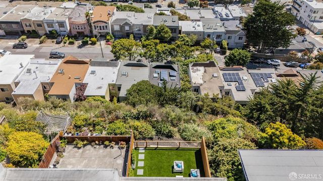 397 Mangels Avenue, San Francisco, CA 94127