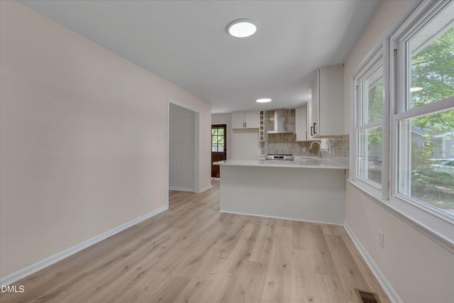411 S Montreal Court, Cary, NC 27511
