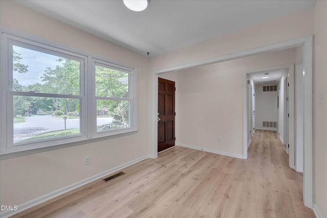 411 S Montreal Court, Cary, NC 27511