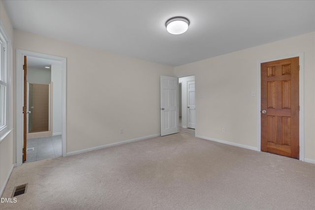 411 S Montreal Court, Cary, NC 27511