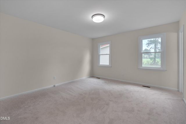 411 S Montreal Court, Cary, NC 27511