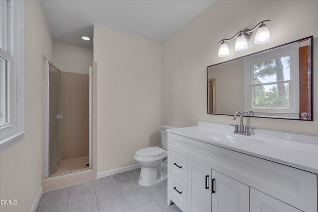 411 S Montreal Court, Cary, NC 27511