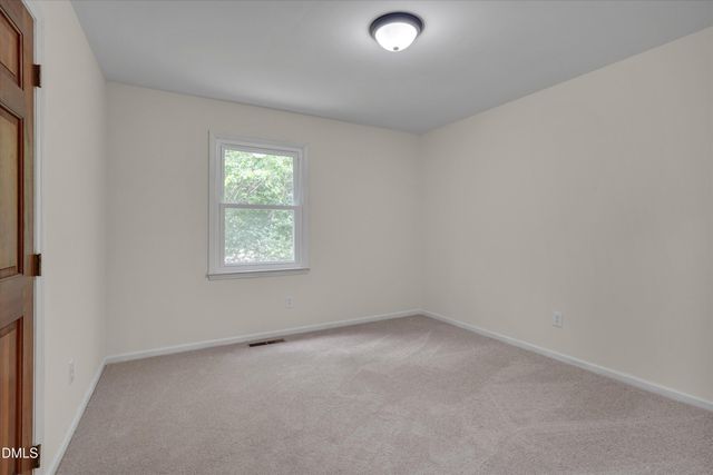411 S Montreal Court, Cary, NC 27511