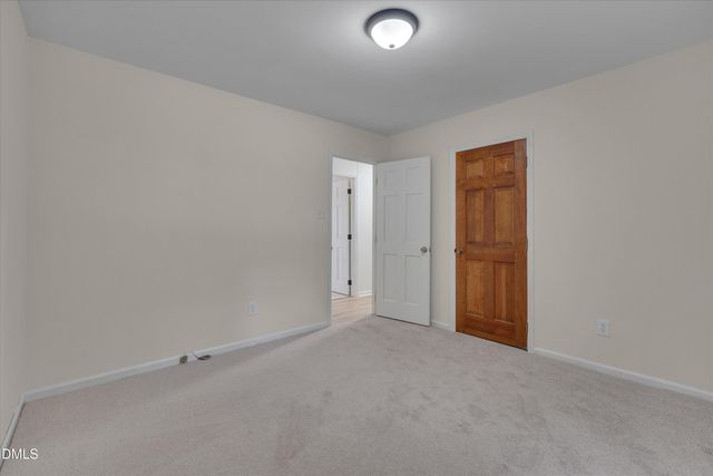 411 S Montreal Court, Cary, NC 27511