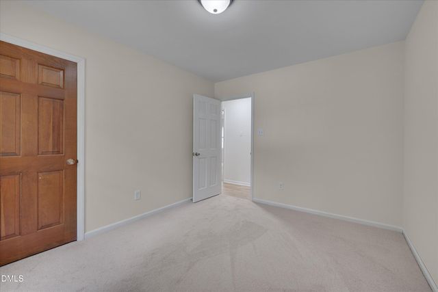 411 S Montreal Court, Cary, NC 27511