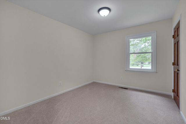 411 S Montreal Court, Cary, NC 27511