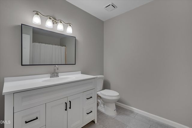 411 S Montreal Court, Cary, NC 27511