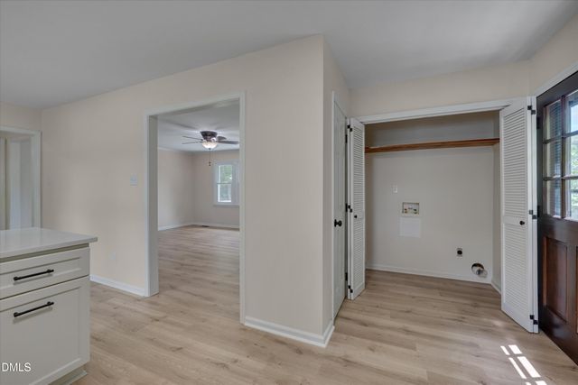 411 S Montreal Court, Cary, NC 27511
