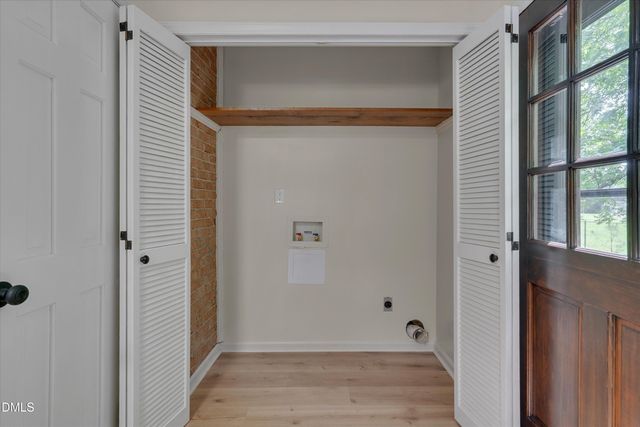 411 S Montreal Court, Cary, NC 27511
