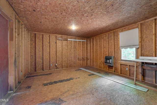 411 S Montreal Court, Cary, NC 27511
