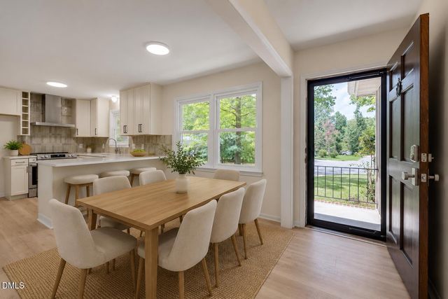 411 S Montreal Court, Cary, NC 27511