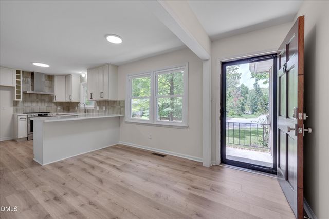 411 S Montreal Court, Cary, NC 27511