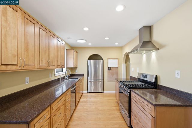 1830 Charmeran Ave, San Jose, CA 95124