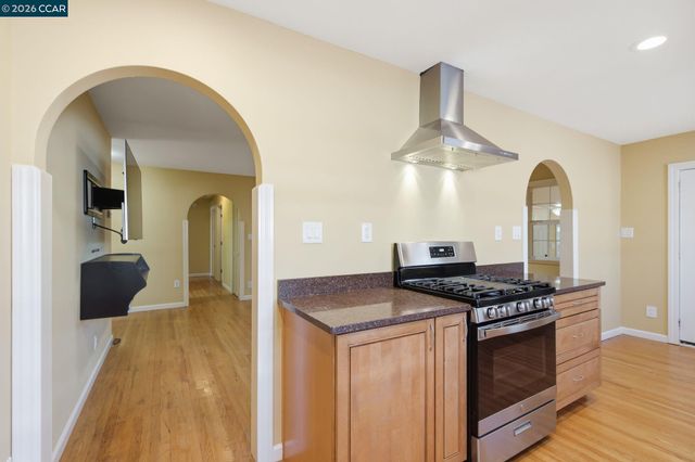 1830 Charmeran Ave, San Jose, CA 95124