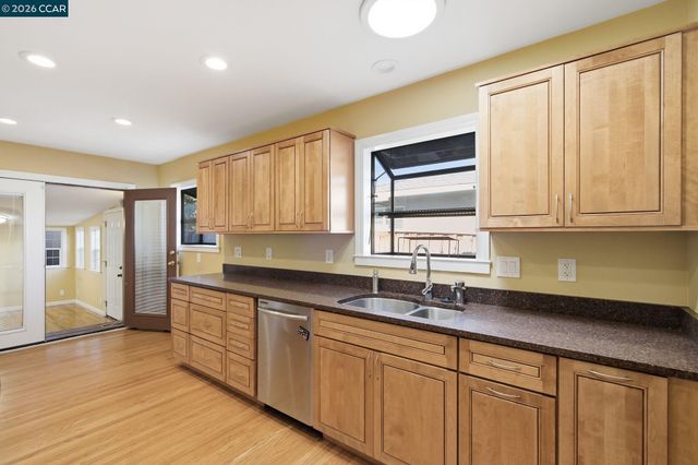 1830 Charmeran Ave, San Jose, CA 95124
